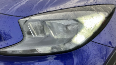 Toyota Aygo X 1.0 VVT-i Edge 5dr Auto Petrol Hatchback